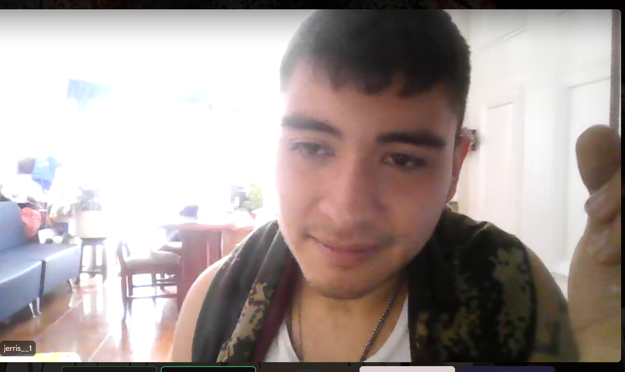 Captura de pantalla 2026-04-30 201649.png